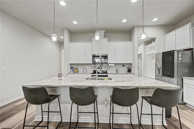 7934 Krypton Dr, Corpus Christi, TX 78414