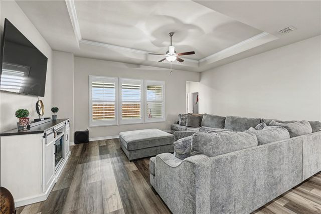 7934 Krypton Dr, Corpus Christi, TX 78414
