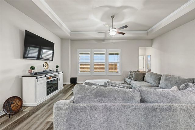 7934 Krypton Dr, Corpus Christi, TX 78414