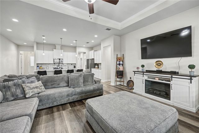 7934 Krypton Dr, Corpus Christi, TX 78414