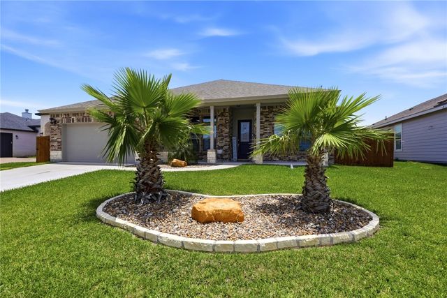 7934 Krypton Dr, Corpus Christi, TX 78414