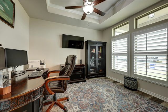 7934 Krypton Dr, Corpus Christi, TX 78414