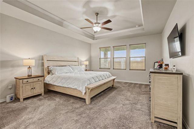 7934 Krypton Dr, Corpus Christi, TX 78414