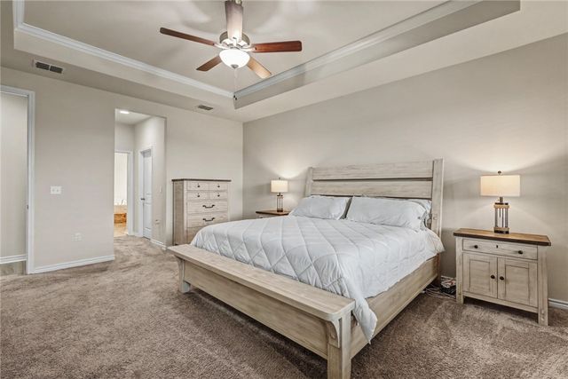 7934 Krypton Dr, Corpus Christi, TX 78414