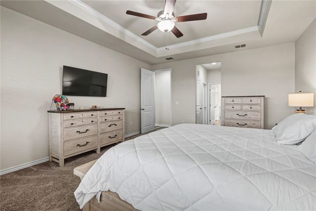 7934 Krypton Dr, Corpus Christi, TX 78414