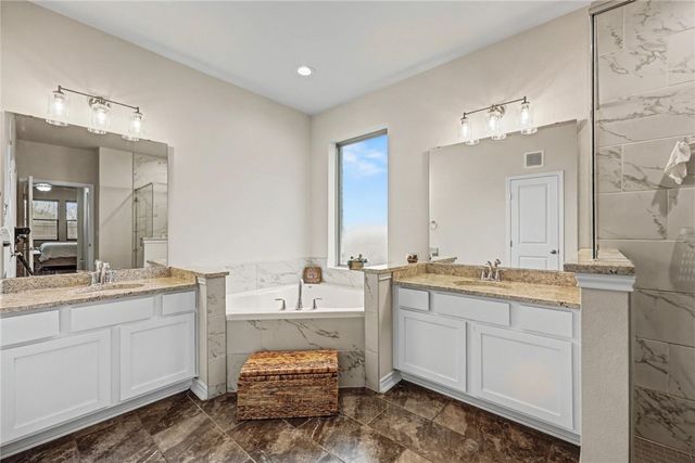 7934 Krypton Dr, Corpus Christi, TX 78414