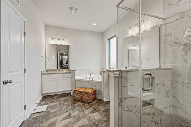 7934 Krypton Dr, Corpus Christi, TX 78414