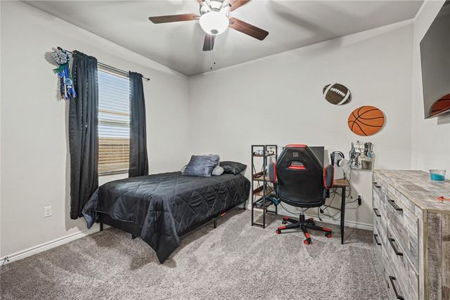 7934 Krypton Dr, Corpus Christi, TX 78414