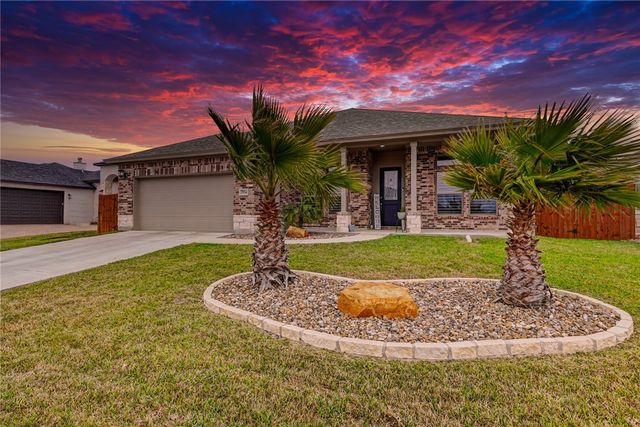 7934 Krypton Dr, Corpus Christi, TX 78414
