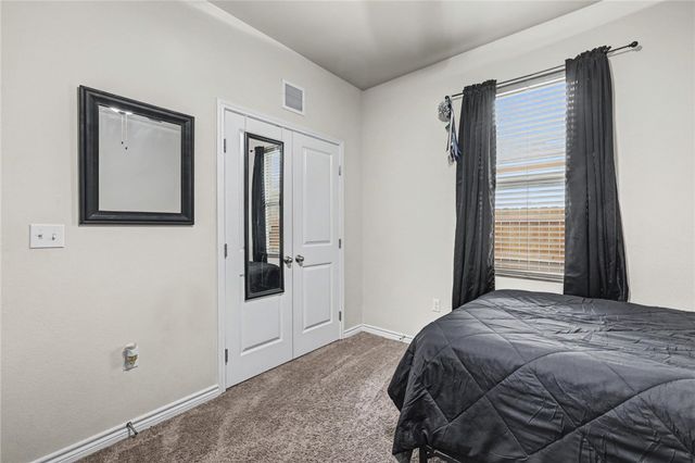 7934 Krypton Dr, Corpus Christi, TX 78414