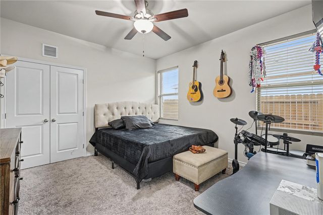 7934 Krypton Dr, Corpus Christi, TX 78414