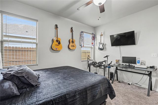 7934 Krypton Dr, Corpus Christi, TX 78414