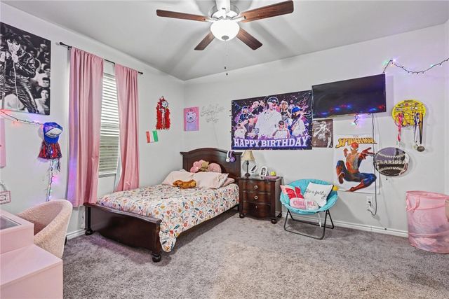 7934 Krypton Dr, Corpus Christi, TX 78414