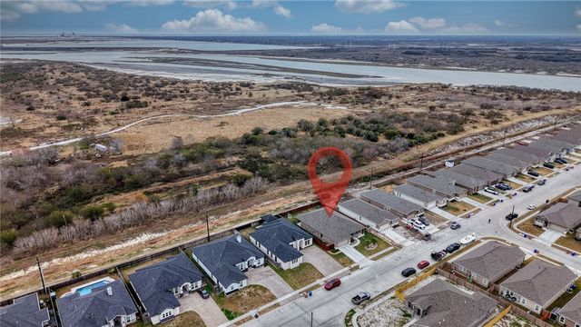 7934 Krypton Dr, Corpus Christi, TX 78414