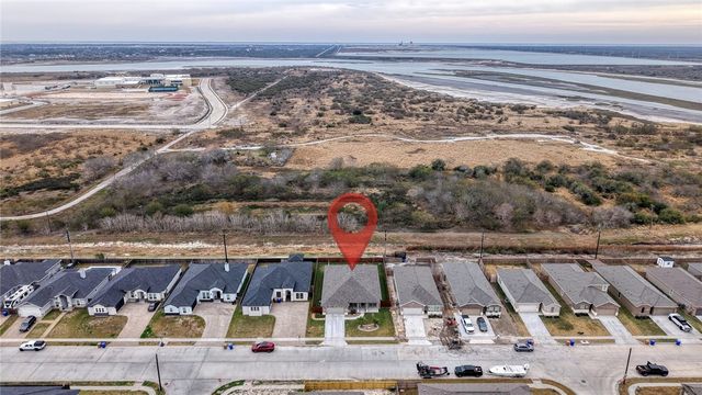 7934 Krypton Dr, Corpus Christi, TX 78414