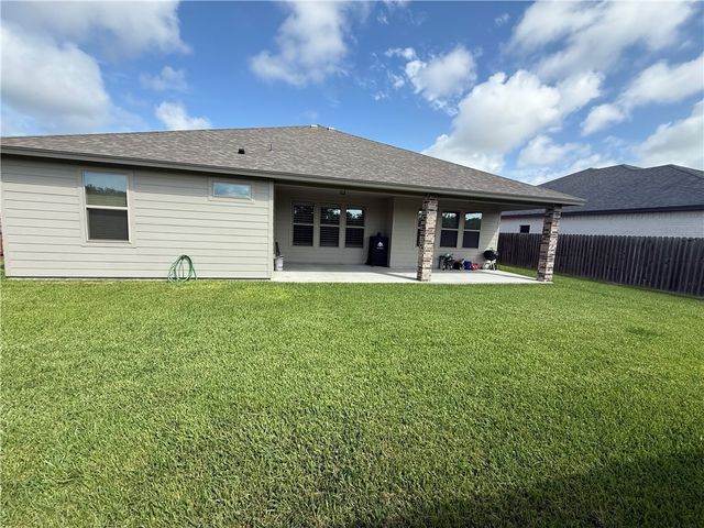 7934 Krypton Dr, Corpus Christi, TX 78414