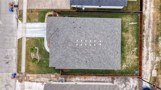 7934 Krypton Dr, Corpus Christi, TX 78414