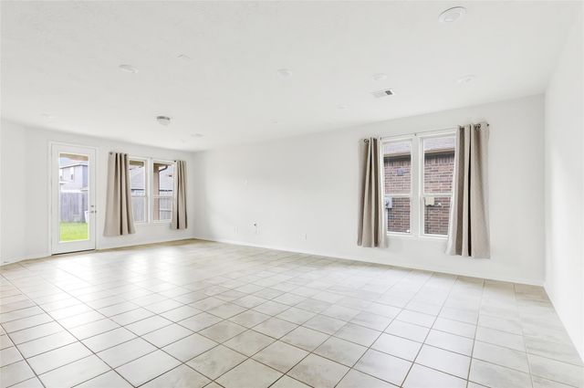 15334 Rosehill Summit Lane, Houston, TX 77044