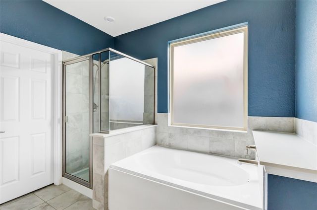 15334 Rosehill Summit Lane, Houston, TX 77044