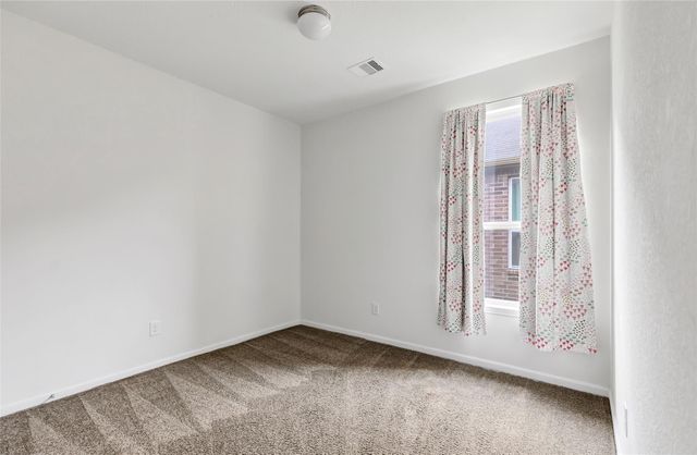 15334 Rosehill Summit Lane, Houston, TX 77044