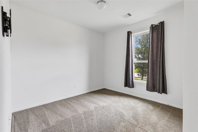 15334 Rosehill Summit Lane, Houston, TX 77044