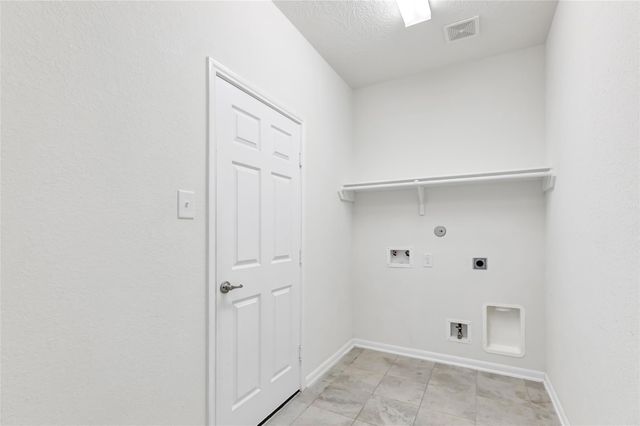 15334 Rosehill Summit Lane, Houston, TX 77044