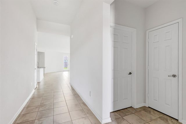 15334 Rosehill Summit Lane, Houston, TX 77044