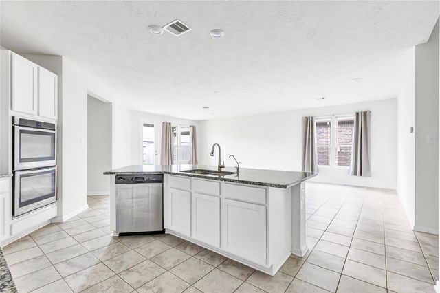 15334 Rosehill Summit Lane, Houston, TX 77044