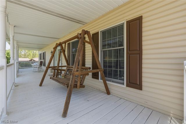 40 Whitetail Drive, Parkersburg, WV 26104