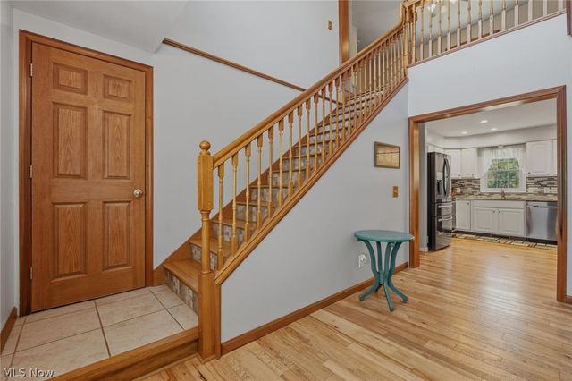 40 Whitetail Drive, Parkersburg, WV 26104