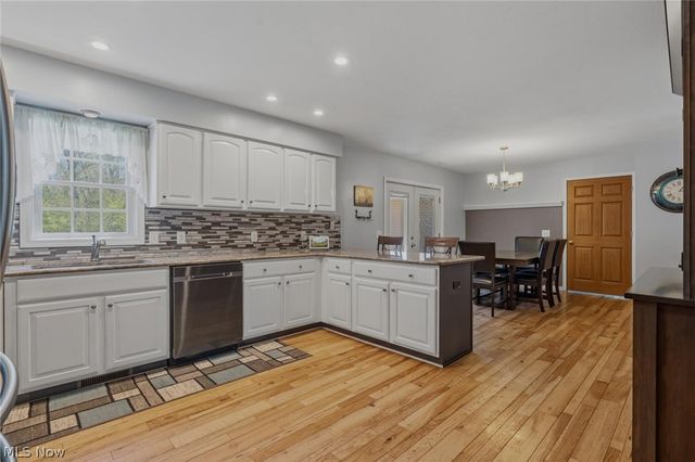 40 Whitetail Drive, Parkersburg, WV 26104