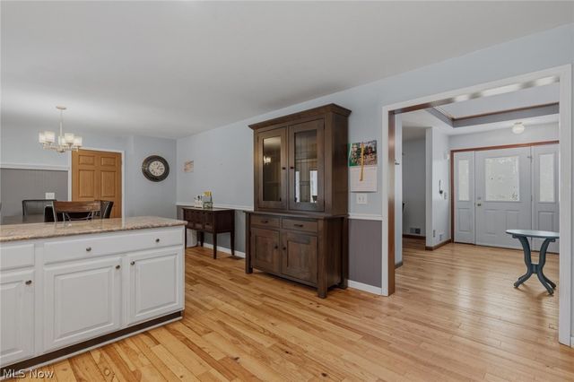 40 Whitetail Drive, Parkersburg, WV 26104