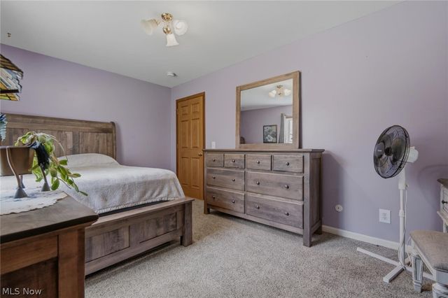 40 Whitetail Drive, Parkersburg, WV 26104