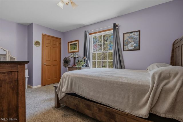 40 Whitetail Drive, Parkersburg, WV 26104