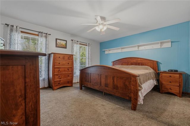 40 Whitetail Drive, Parkersburg, WV 26104