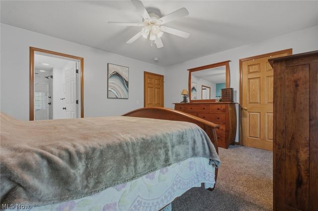 40 Whitetail Drive, Parkersburg, WV 26104