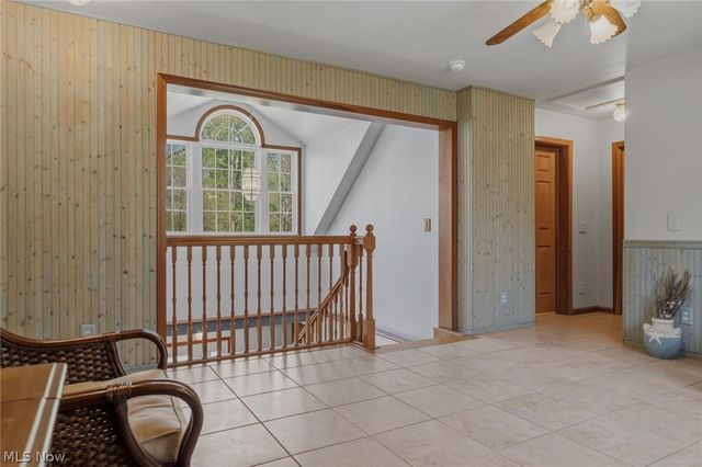 40 Whitetail Drive, Parkersburg, WV 26104