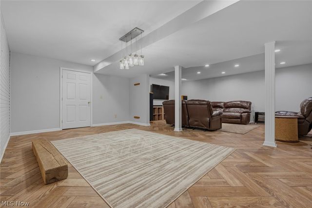40 Whitetail Drive, Parkersburg, WV 26104