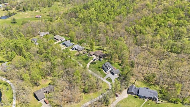 40 Whitetail Drive, Parkersburg, WV 26104