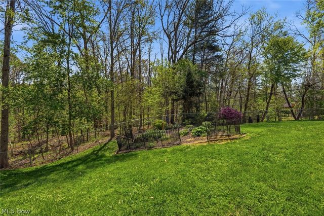 40 Whitetail Drive, Parkersburg, WV 26104