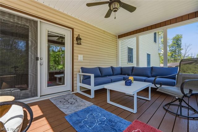 40 Whitetail Drive, Parkersburg, WV 26104