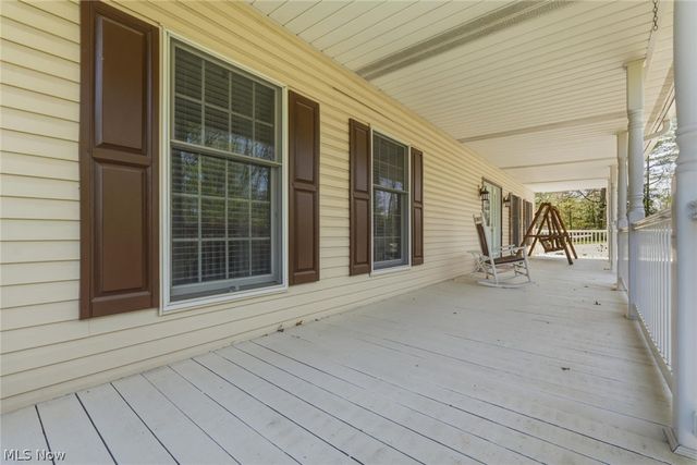 40 Whitetail Drive, Parkersburg, WV 26104