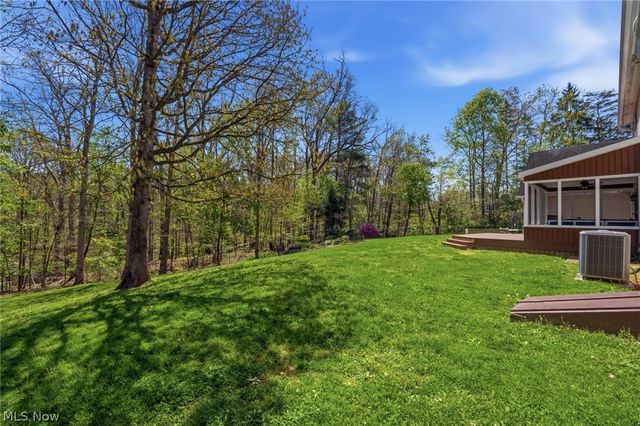 40 Whitetail Drive, Parkersburg, WV 26104