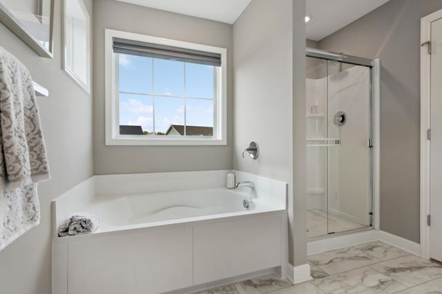 8680 Periwinkle Boulevard, Woodbury, MN 55129