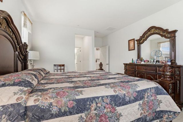 805 Klamath Way, Hollister, CA 95023