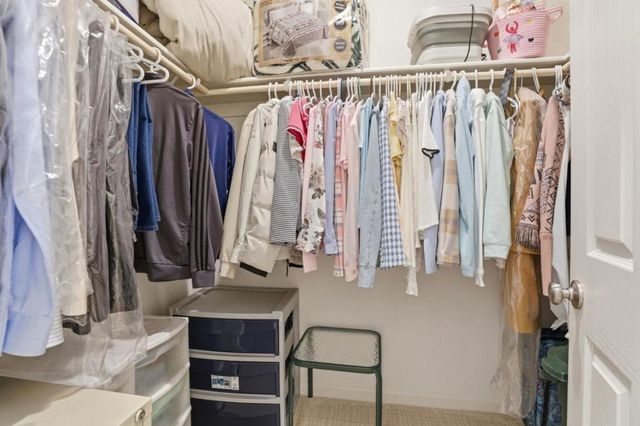 805 Klamath Way, Hollister, CA 95023