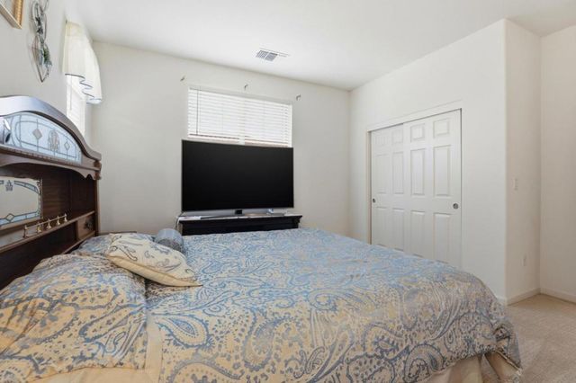 805 Klamath Way, Hollister, CA 95023