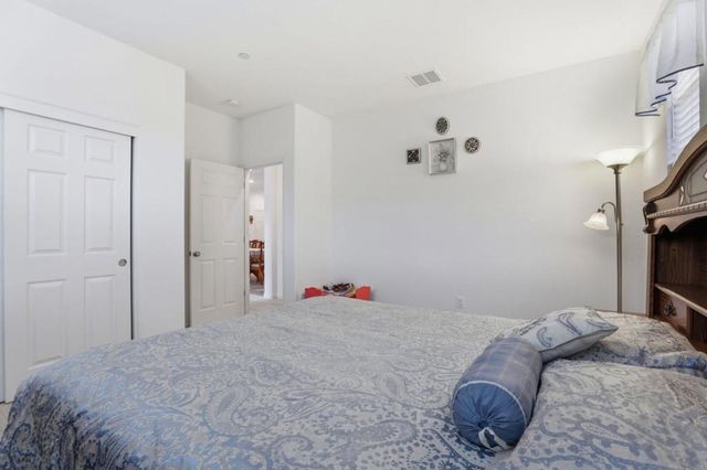 805 Klamath Way, Hollister, CA 95023