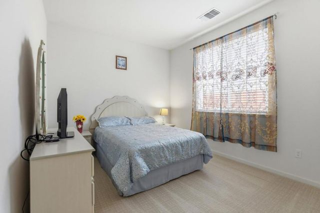 805 Klamath Way, Hollister, CA 95023