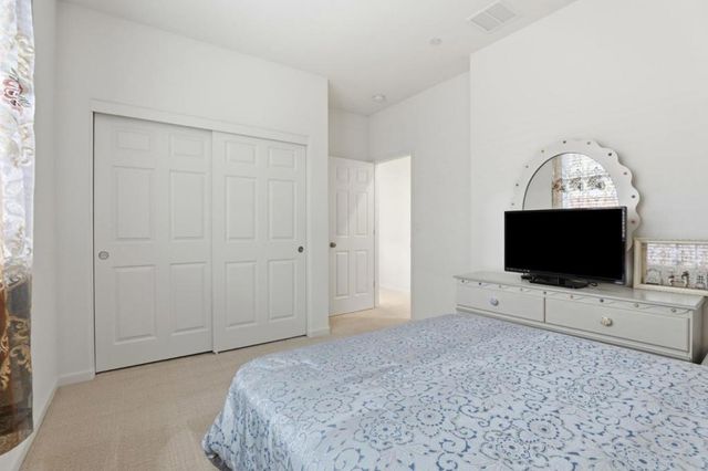 805 Klamath Way, Hollister, CA 95023